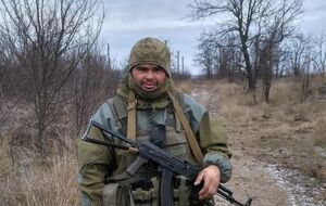 Погибшему был 21 год
