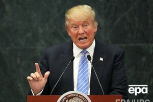 Трамп вступит в должность после инаугурации