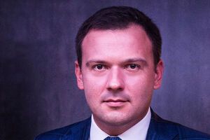 Ранее Бондаренко был советником Гройсмана