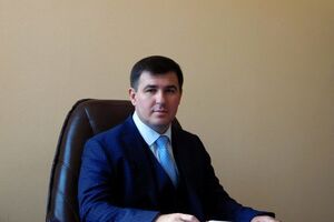 Коробов: На сегодняшний день мы используем боеприпасы, которые на складах хранения