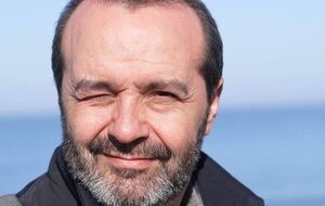 Виктор Шендерович: Прихожу в полный ужас — до какой же степени удалось нас всех стравить