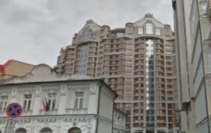 Щербаков: Раз мошенники пошли таким путем, значит, у них есть влиятельный покровитель