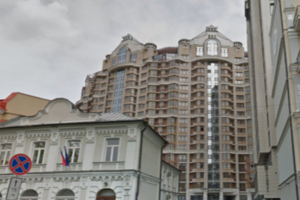 Щербаков: Раз мошенники пошли таким путем, значит, у них есть влиятельный покровитель