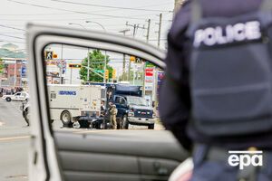 Точное число погибших неизвестно