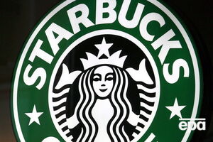 Starbucks намерена взять на работу тысячи мигрантов
