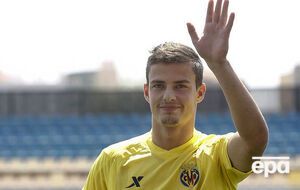 Пантич может стать игроком "Динамо"