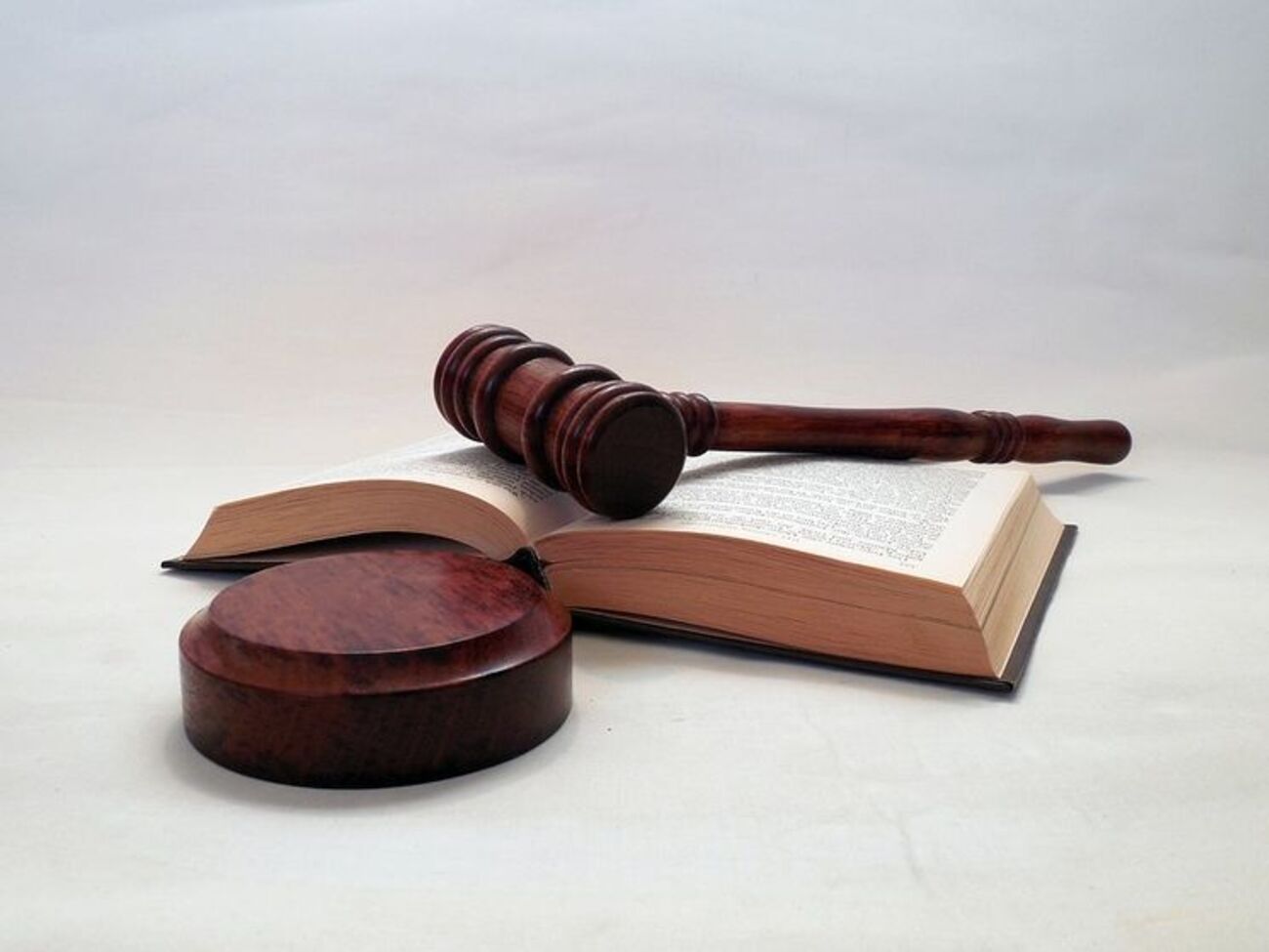 Срок ареста Аникеева продлен до 8 марта