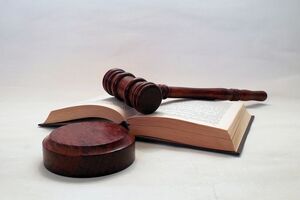 Срок ареста Аникеева продлен до 8 марта
