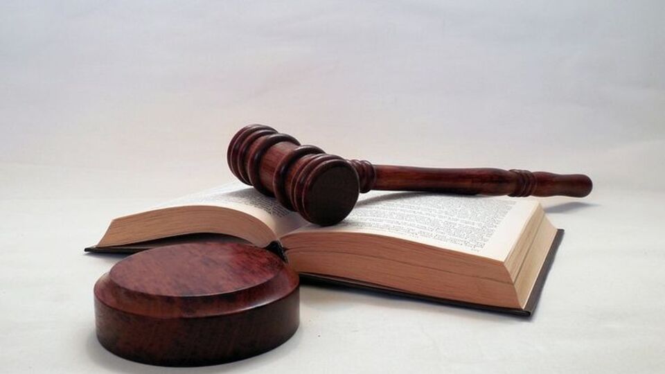 Срок ареста Аникеева продлен до 8 марта