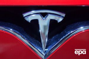 Tesla винит бывшего менеджера в краже данных