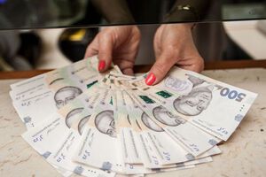 Легализованные соратниками Януковича средства в Госфинмониторинге исчисляют миллиардами