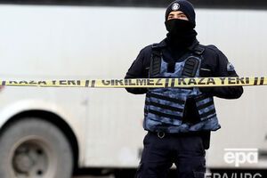 Нападение произошло в ресторане, который находится в районе исторической крепости Anadolu Hisari