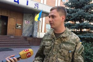 Прокурор Кравченко считает семь дней достаточным сроком для ознакомления адвокатов с материалами дела