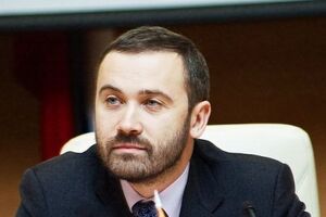 Пономарев: На столе у Трампа нет четких предложений украинской стороны о том, как урегулировать конфликт