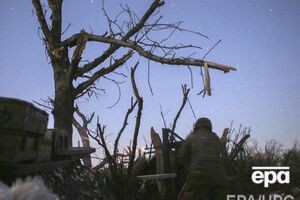 Обстрел Авдеевки 29 января, в котором пострадали мирные жители, квалифицирован как теракт