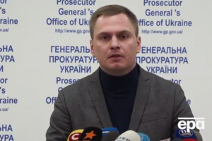 Кравченко надеется, что защита не затянет ознакомление с материалами дела