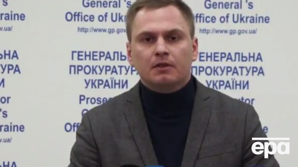 Кравченко надеется, что защита не затянет ознакомление с материалами дела