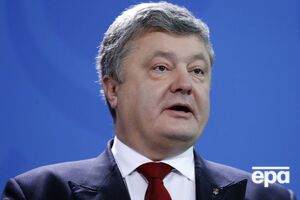 Порошенко поручил проинформировать мировую общественность о нарушении боевиками режима прекращения огня и обстрелах Авдеевки
