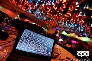 Создателя "Шалтай-Болтая" выманили в РФ под предлогом выплаты крупной суммы денег