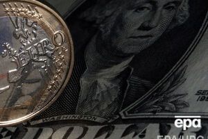 НБУ: Международные резервы Украины выросли до $15,5 млрд, что обеспечивает финансирование импорта в течение 3-4 месяцев