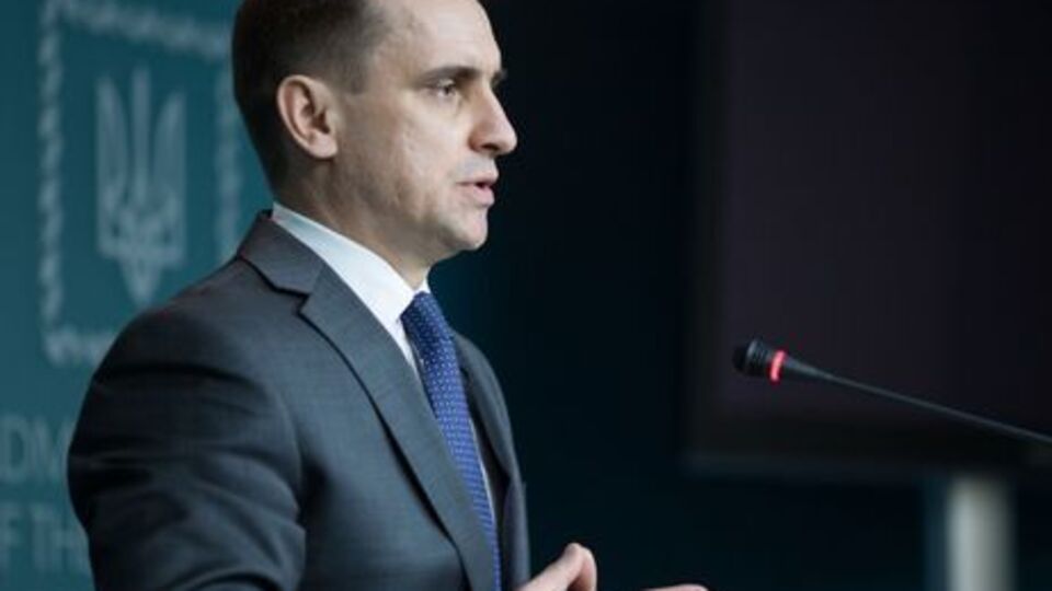 Елисеев: Конечно, не забывали и про Крым