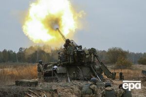 Под Авдеевкой боевики начали наступление