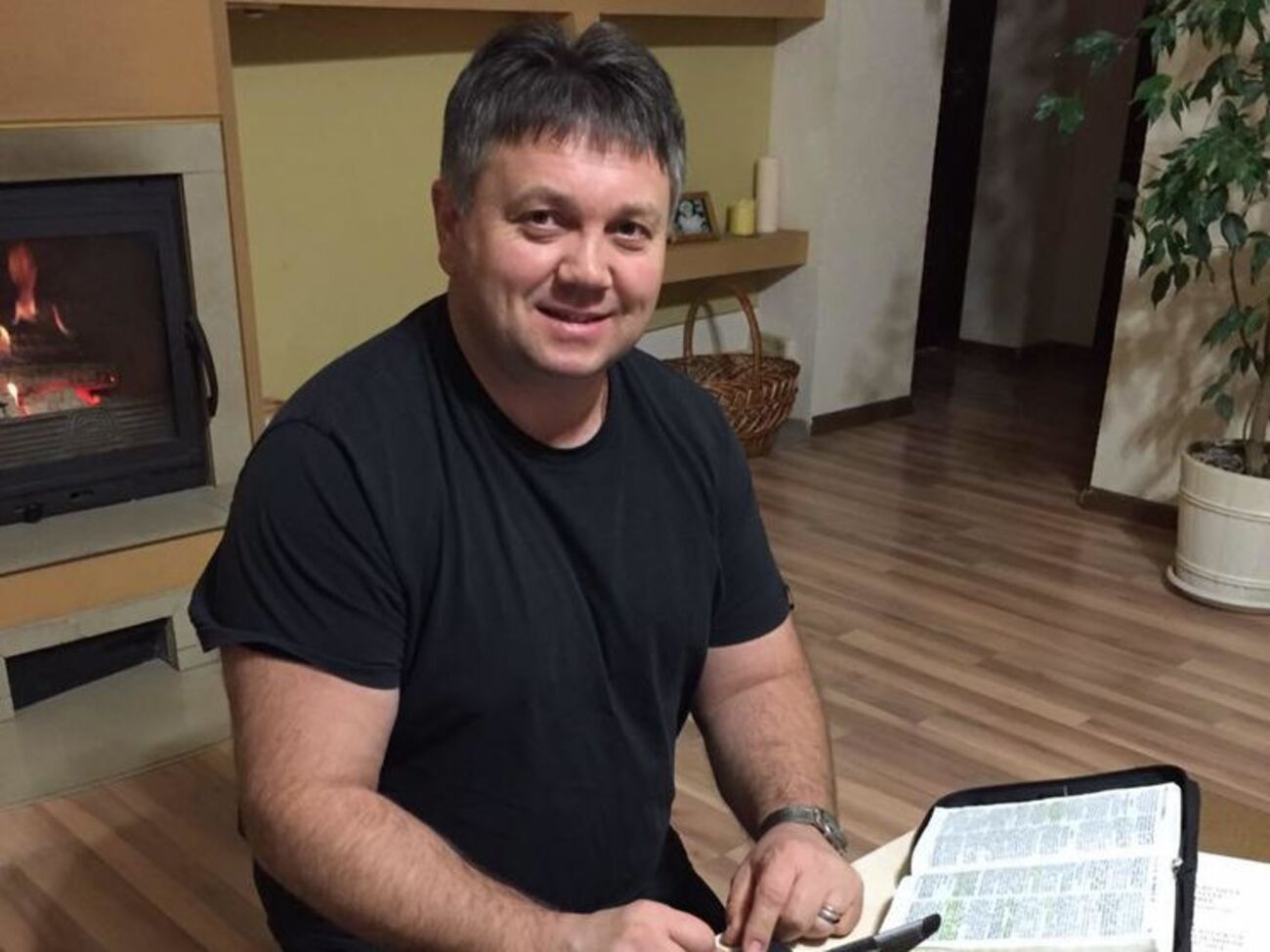 Дудник: Есть готовность и ГСЧС, и волонтеров вывозить людей