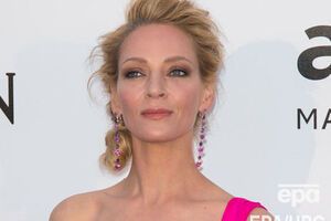 Турман выиграла суд по решению вопроса опекунства над дочерью Розалинд