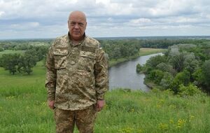 Москаль о перестрелке в Княжичах: Почему преступникам дали возможность уехать?