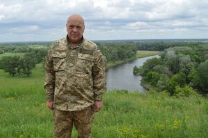 Москаль о перестрелке в Княжичах: Почему преступникам дали возможность уехать?