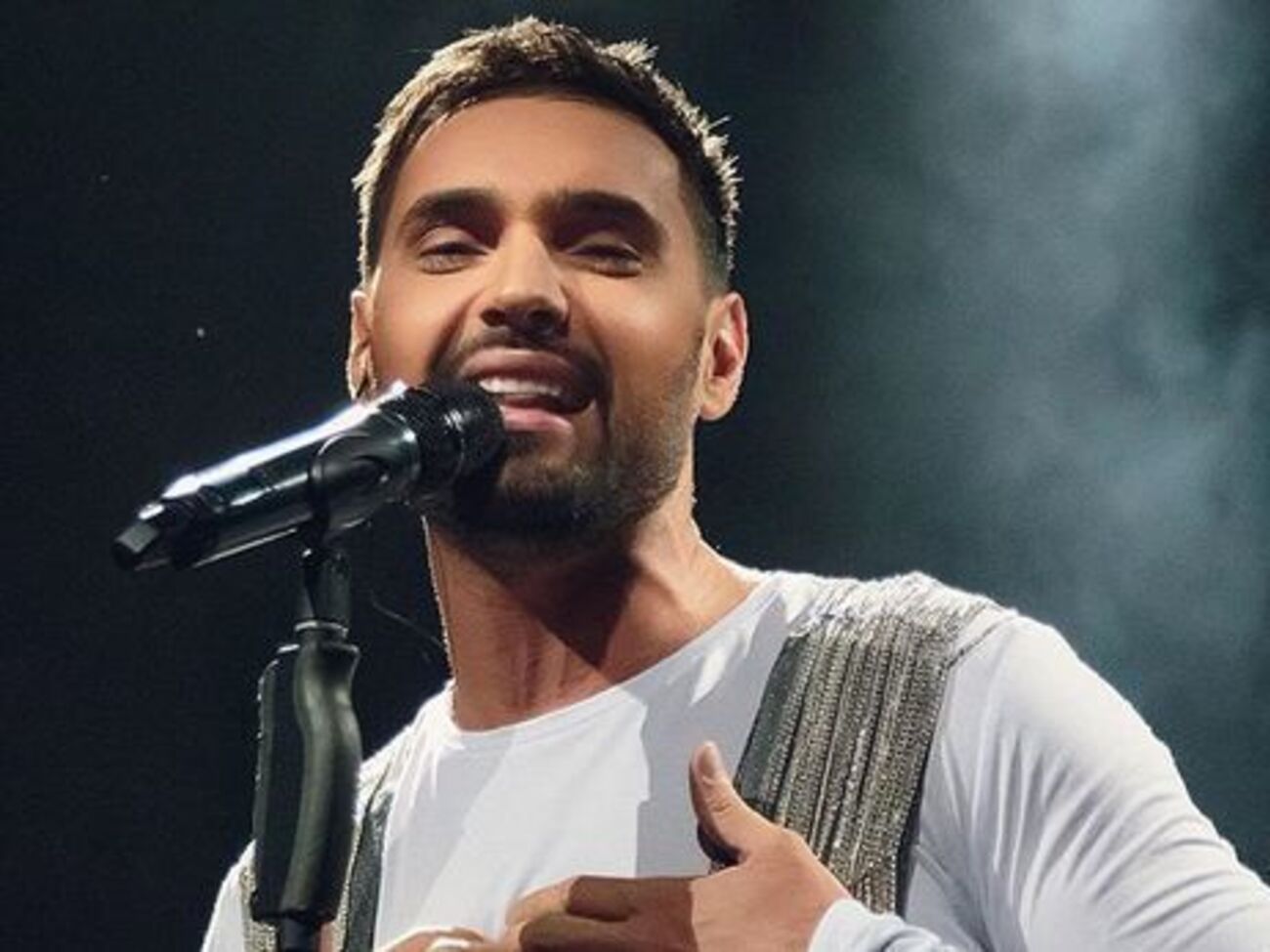 Козловский:&nbsp;Мама, с днем рождения! С юбилеем! Очень люблю тебя