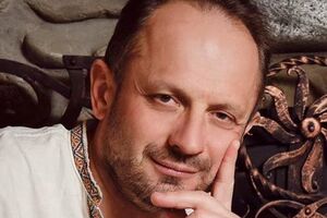 Безсмертный: По моей информации, затишье не прогнозируется