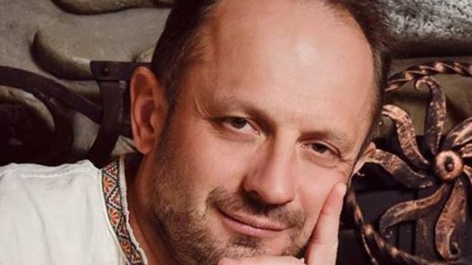 Безсмертный: По моей информации, затишье не прогнозируется