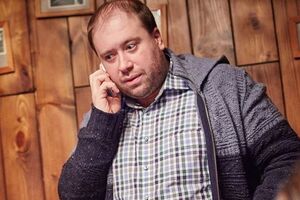 Константин Батозский: Горячая фаза войны на Донбассе – одна реальность, Минские переговоры – другая. Эти реальности не пересекутся, пока Украина не получит контроль над границей