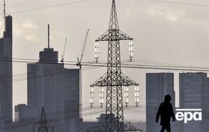 Украина стала "испытательной площадкой" для российских кибератак, считает Петров