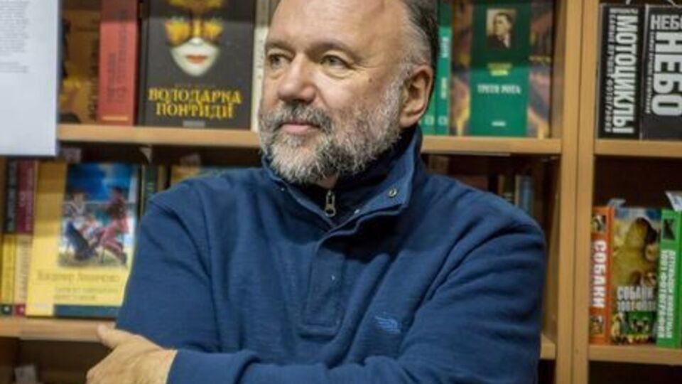 Курков: Понятно, что никакого американского политического давления на РФ из-за Авдеевки не будет