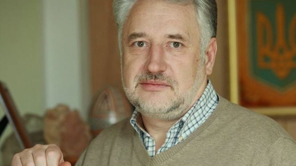 Жебривский: За один раз мы можем вывезти более 4100 человек