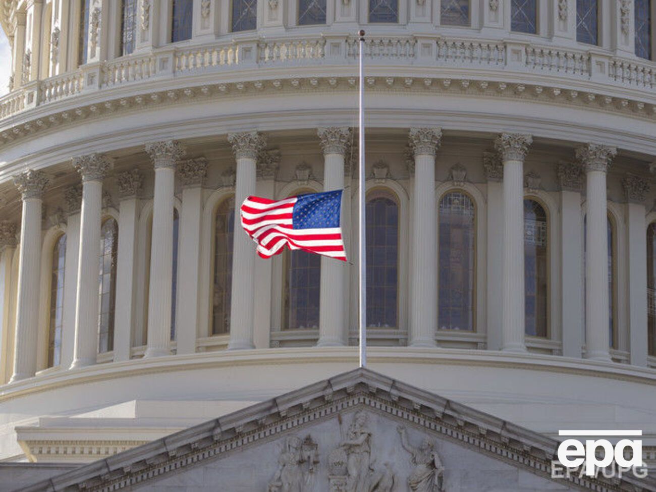 В США обеспокоены всплеском насилия в районе Авдеевки и Ясиноватой