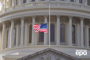 В США обеспокоены всплеском насилия в районе Авдеевки и Ясиноватой