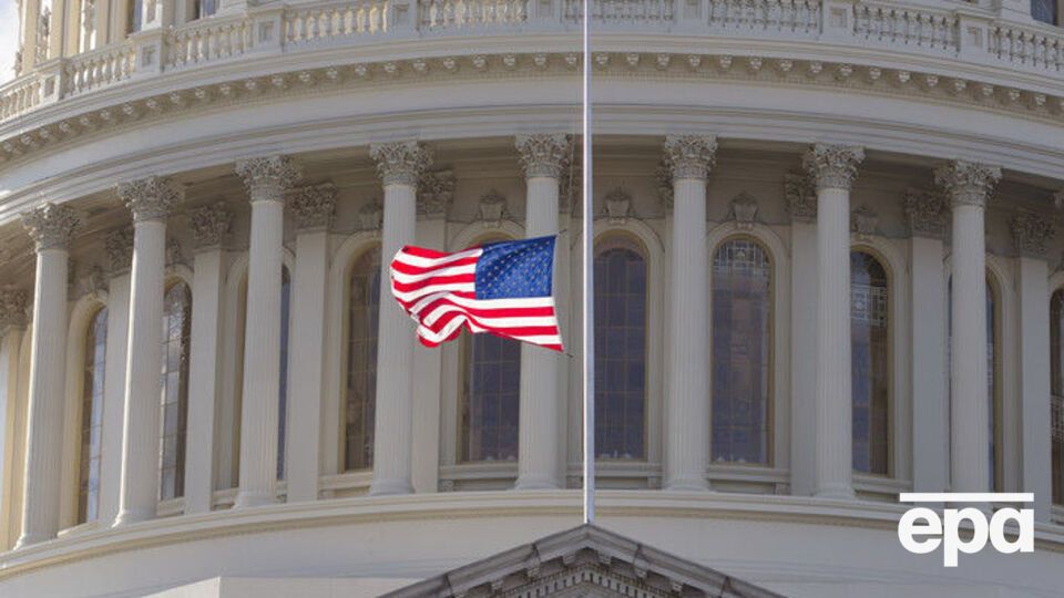 В США обеспокоены всплеском насилия в районе Авдеевки и Ясиноватой