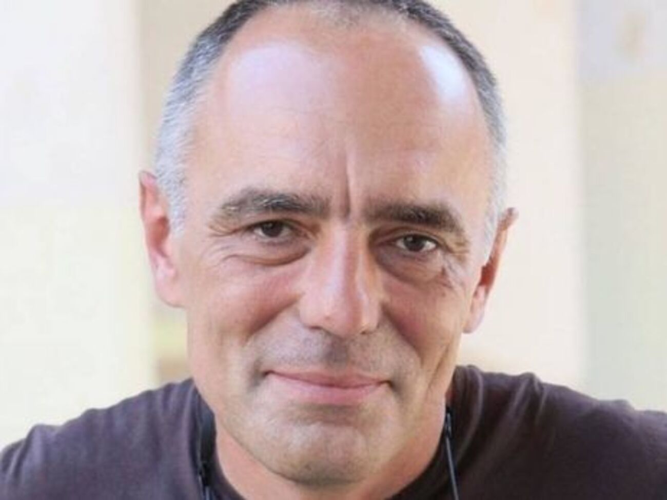 Юрий Касьянов:&nbsp;Враг оказался плохо обучен, скверно оснащен, его резервы подходят к концу