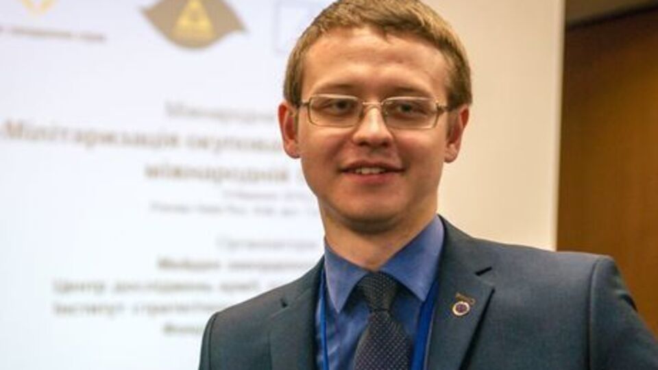 Белесков: Санкции Обамы против России – это ответная реакция на хакерские атаки, которой ждали все