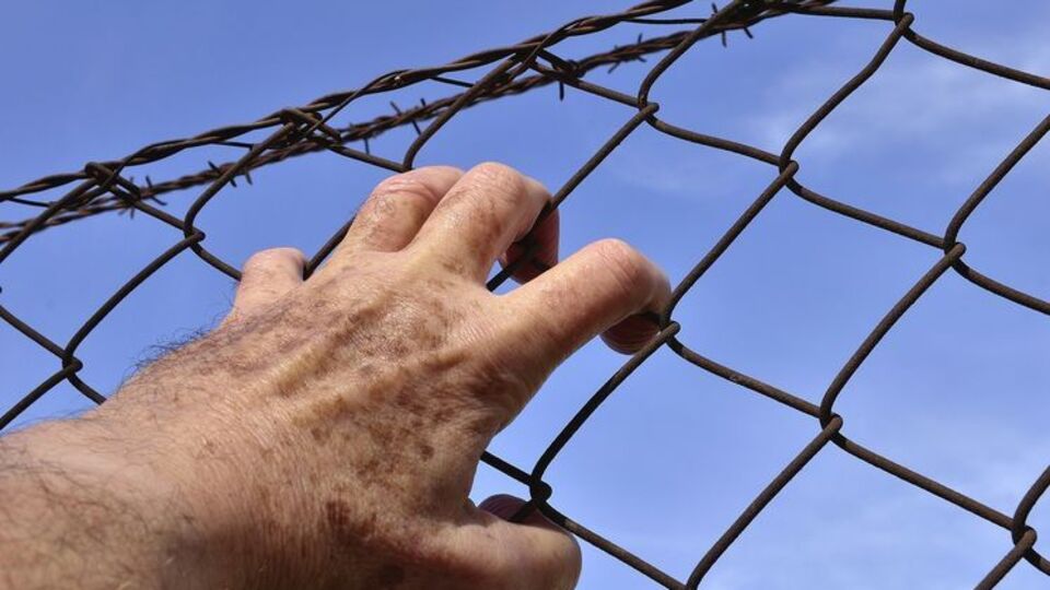 Пенитенциарная служба: Правоохранители поймали шестерых сбежавших из тюрьмы на Филиппинах