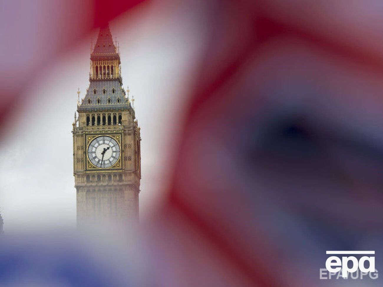 Ученые назвали глобальной проблемой отсутствие английского перевода научных работ