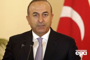 Чавушоглу заявил, что турецким властям известно имя человека, совершившего теракт в Стамбуле
