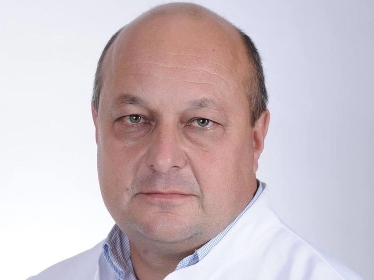 Гук: Танцевать под дудку человека, который далек от реалий Украины, никто больше не будет