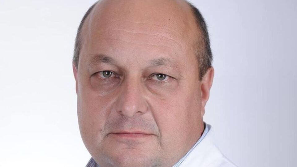 Гук: Танцевать под дудку человека, который далек от реалий Украины, никто больше не будет