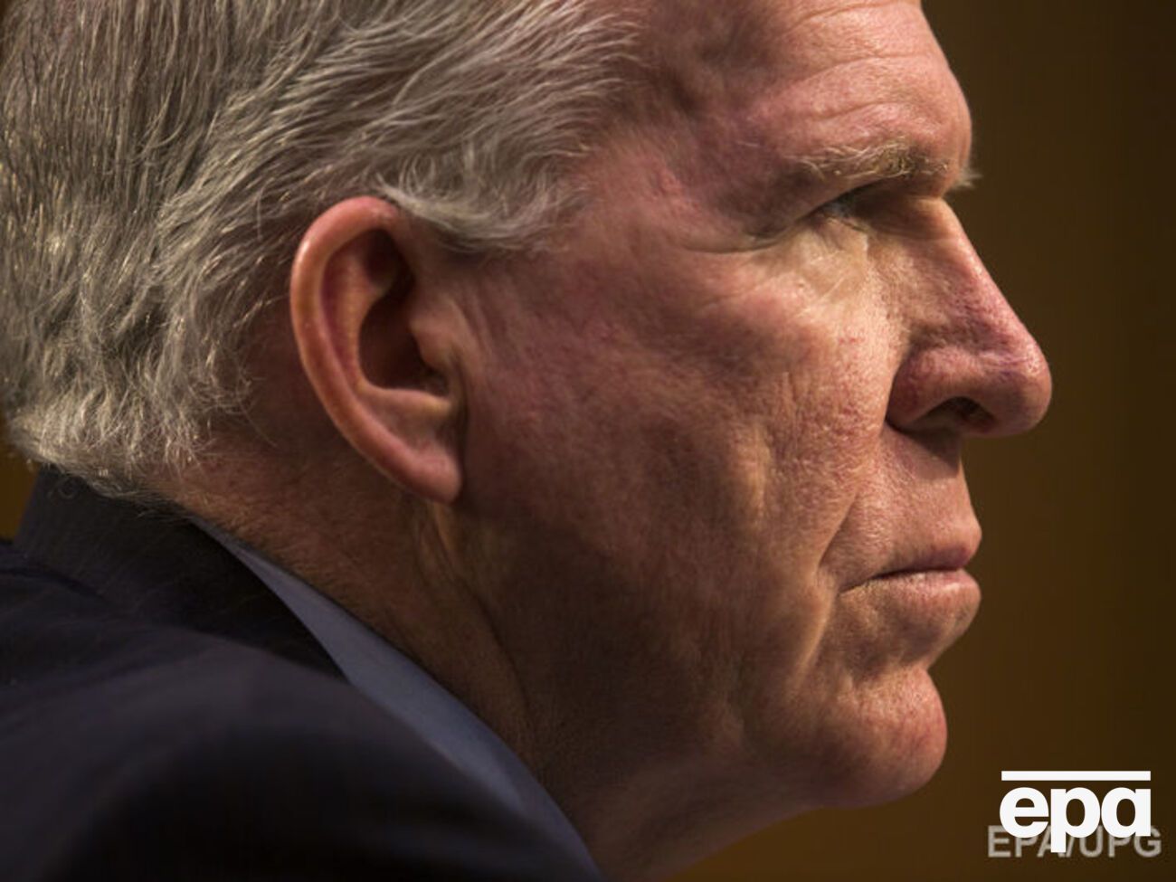 Бреннан заявил, что Белый дом знал о намерении Кремля вмешаться в сирийский конфликт