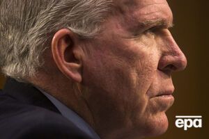 Бреннан заявил, что Белый дом знал о намерении Кремля вмешаться в сирийский конфликт