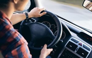 В марте продажи выросли на 117% по сравнению с прошлым годом